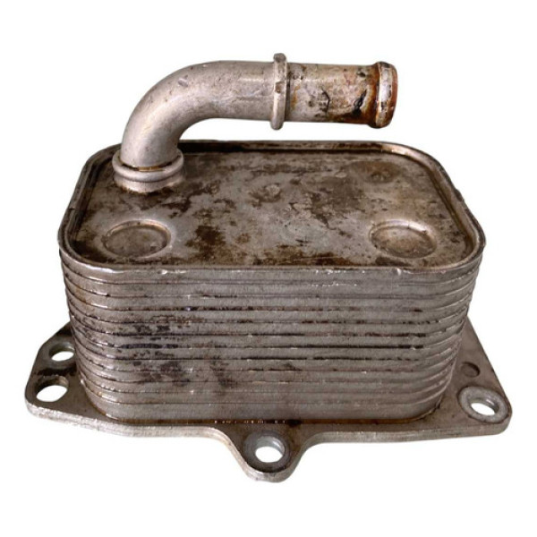 Trocador Calor Motor Citroën C4 Peugeot 308 2.0 11/18 54093