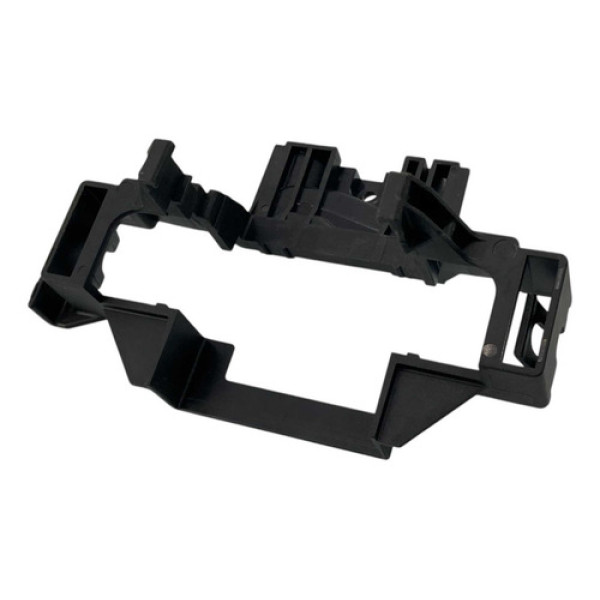 Suporte Chave De Seta/limpador Volkswagen T-cross 2017/2023