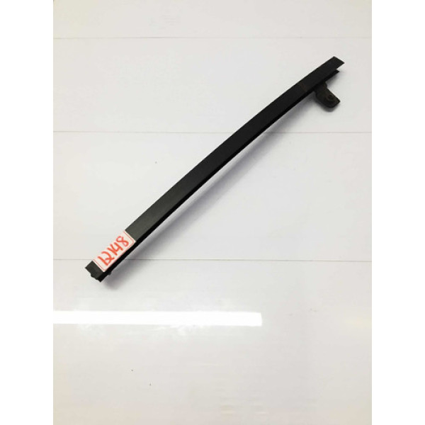 Guia Canaleta Vidro T. D. Renault Megane Grand Tour 06/12