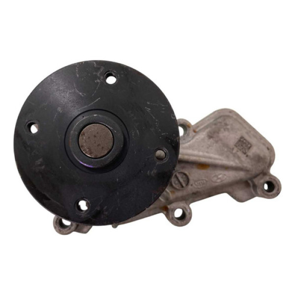 Bomba Agua Hyundai Ix35 2.0 2012/2015 54118