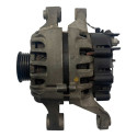 Alternador Chevrolet Agile/montana 1.4 2011/2020