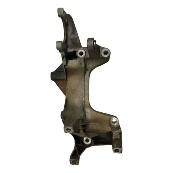 Suporte Alternador Gol Voyage Saveiro 1.6 2010/20 50257