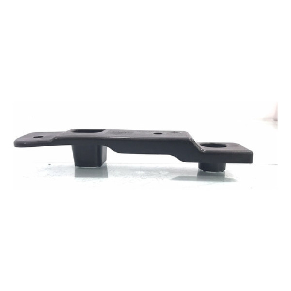 Guia Para-lama Direito Citroen Aircross 2014/2021