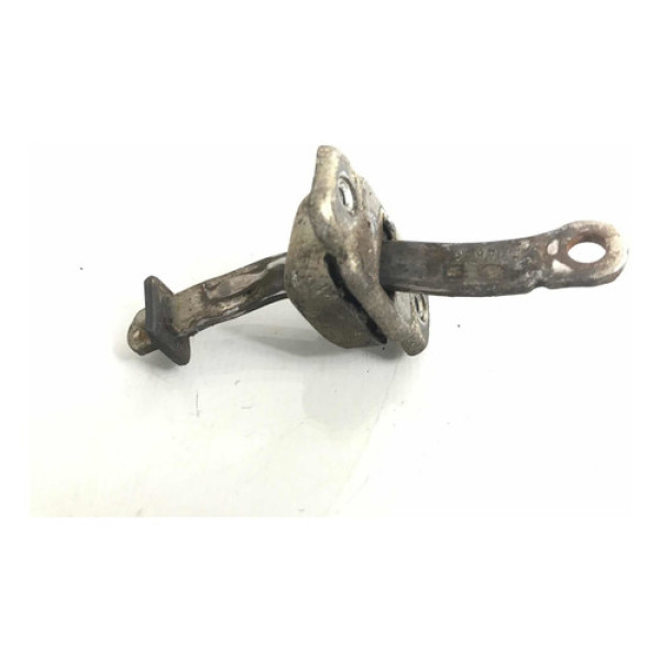 Limitador Porta Traseira Esqierda Chevrolet Corsa 1999/2002