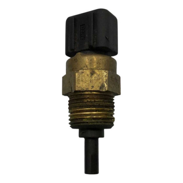 Sensor Temperatura Agua Hyundai Creta 1.6 2017/2021  52640