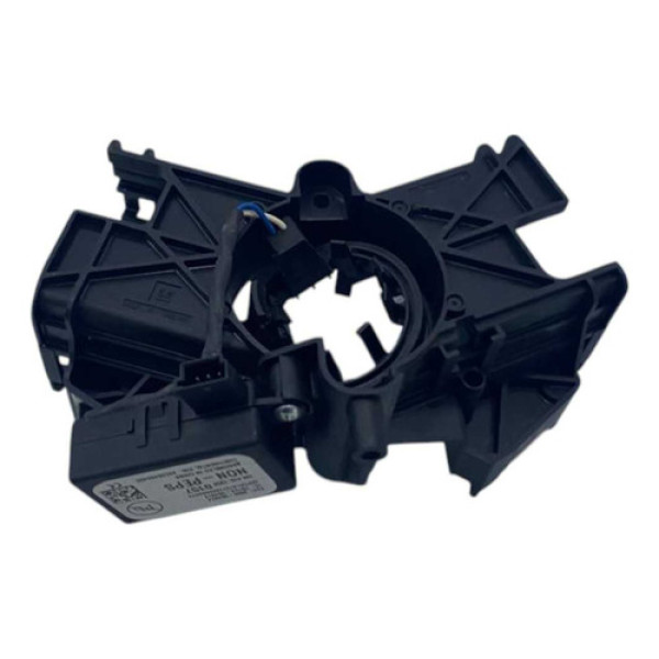 Suporte Chave De Seta Chevrolet Spin 2013 - 2020