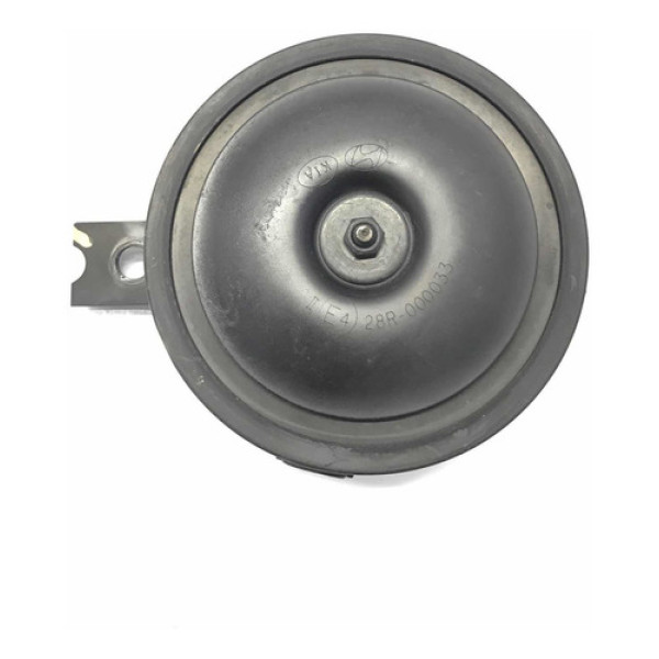 Buzina Original Hyundai I30 2009/2012