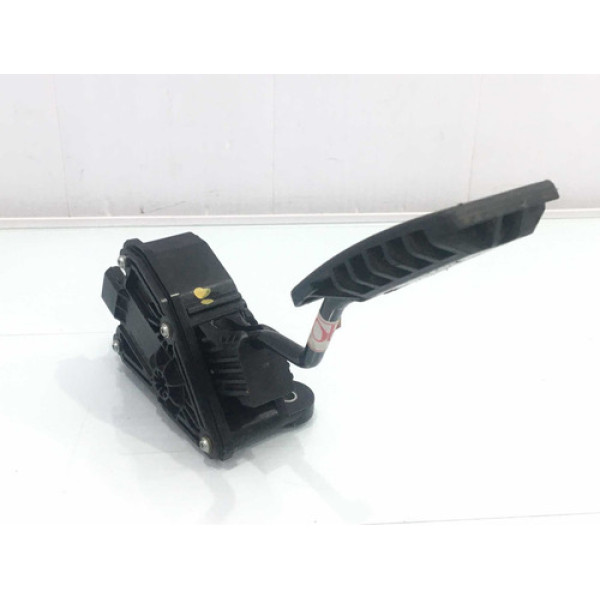 Pedal Acelerador Eletrônico Honda Cr-v 2010