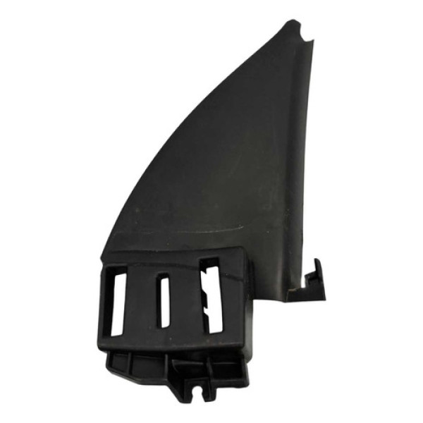 Acabamento Interno Retrovisor Dir T-cross 2019/2024 52906