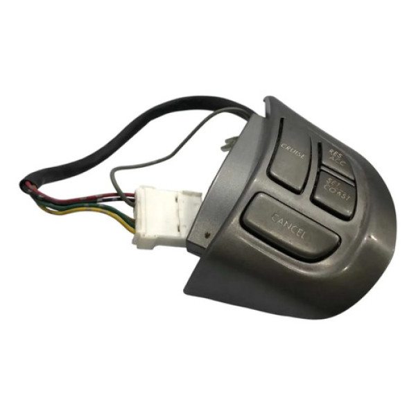 Botões Volante Subaru Forester 2009/2012 13297