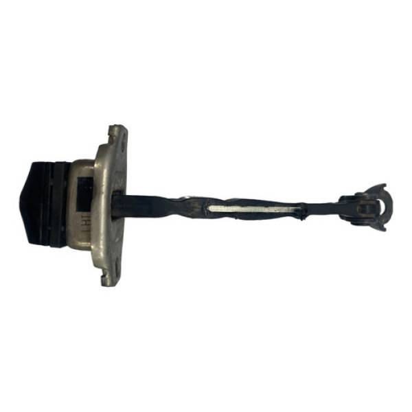 Limitador Porta Dianteiro Esquerdo/direito Honda City 10/14