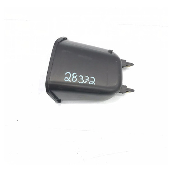 Porta Treco Direito Painel Central Gm Onix/prisma 2013/2019