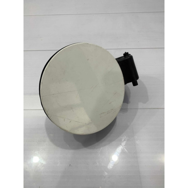 Portinhola Combustível Ford Ka 2016