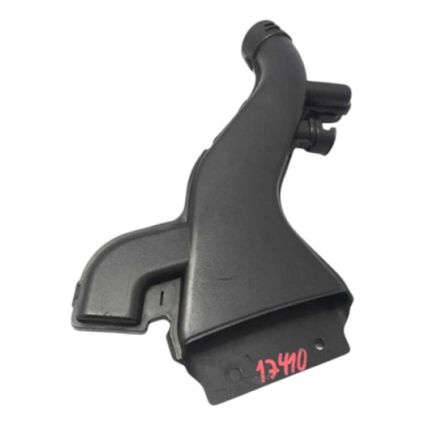 Tubo Caixa Filtro De Ar Nissan Versa 2017/2022