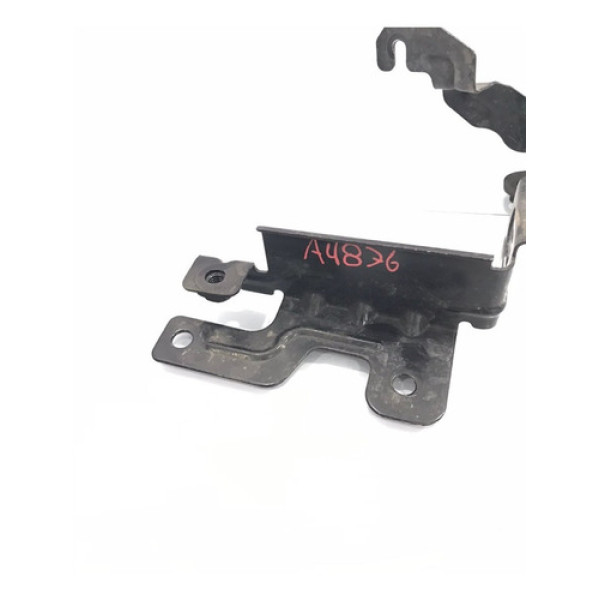 Suporte Reservatorio Partida Frio Hyundai Hb20 2013/2018