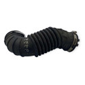 Mangueira Tubo Caixa Filtro De Ar Chevrolet Sonic 2012-2014