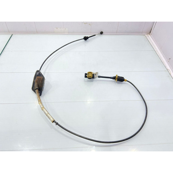 Cabo Alavanca Ford Fusion 2006/2009