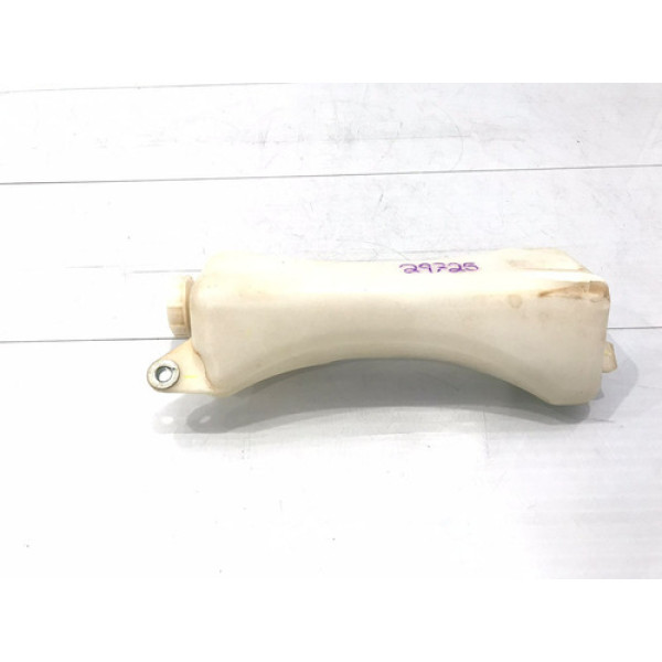 Reservátorio Água Radiador Honda Wrv 2017/2021