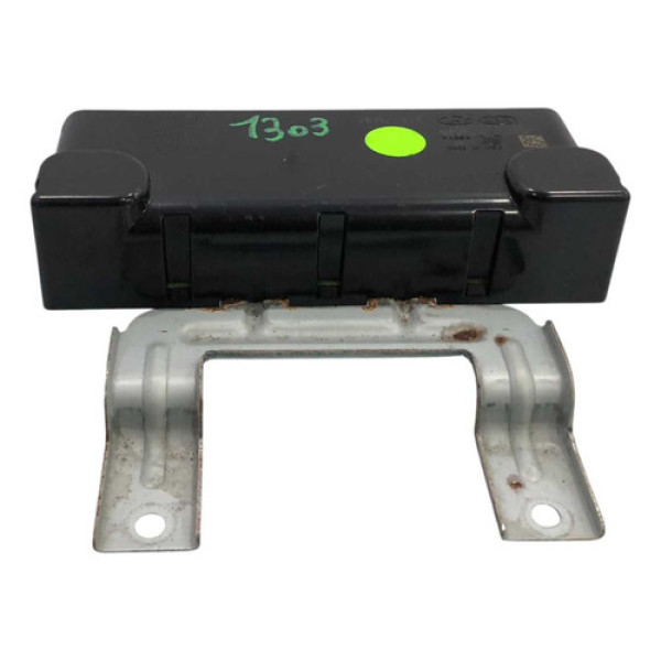 Modulo Pressão Pneus Hyundai Tucson 2008/2013 22428