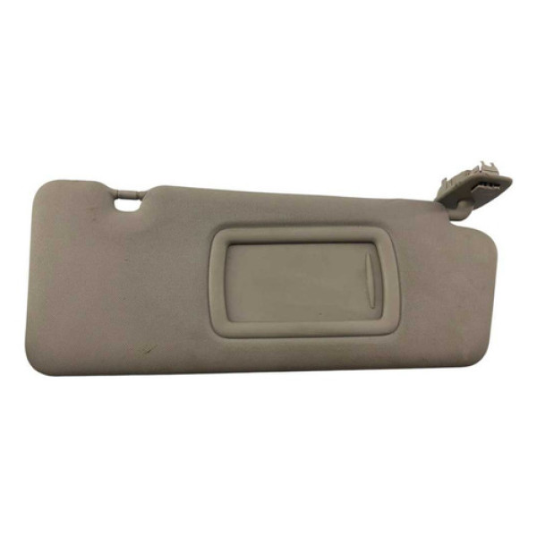 Quebra Sol Direito Renault Fluence 2011/2018 46676