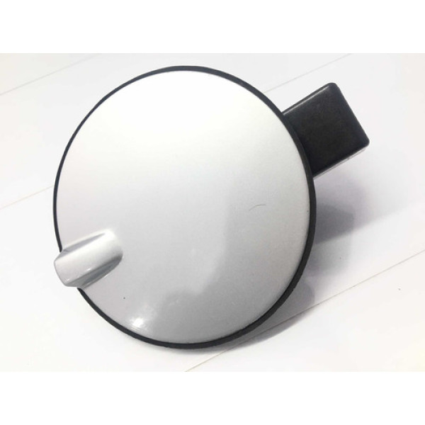 Portinhola Tamque Chevrolet Vectra 2006/2009