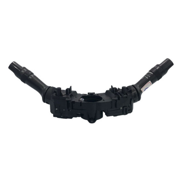 Chave Seta Jac T5 Aut 2017