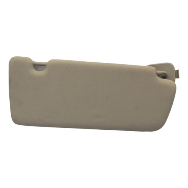 Quebra Sol Esquerdo Renault Captur 2017/2021