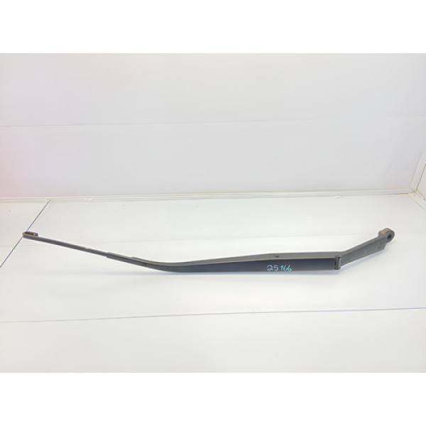 Braço Direito Limpador Para-brisa Dianteiro Tucson 2008/2014 Direito