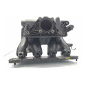Coletor Admissão Chevrolet Corsa/montana 1.8 2006/2012 C/det