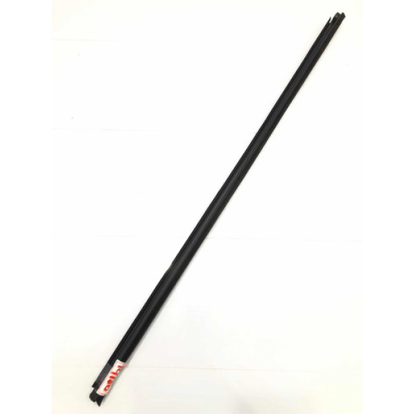 Pestana Interna Dianteira Esquerda Ford New Fiesta 11/21