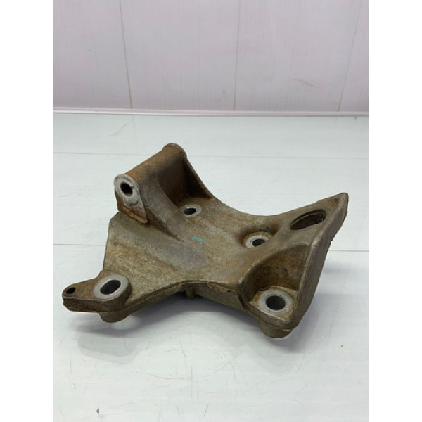 Suporte Alternador Renault Sandero Logan 1.0 16v 2015/2020