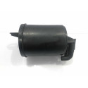 Canister Chevrolet Corsa/montana/meriva 03/12 1.8 C/detalhe