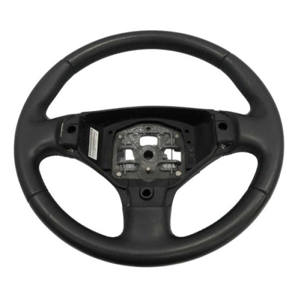 Volante Peugeot 308 2012/ 2018 Original