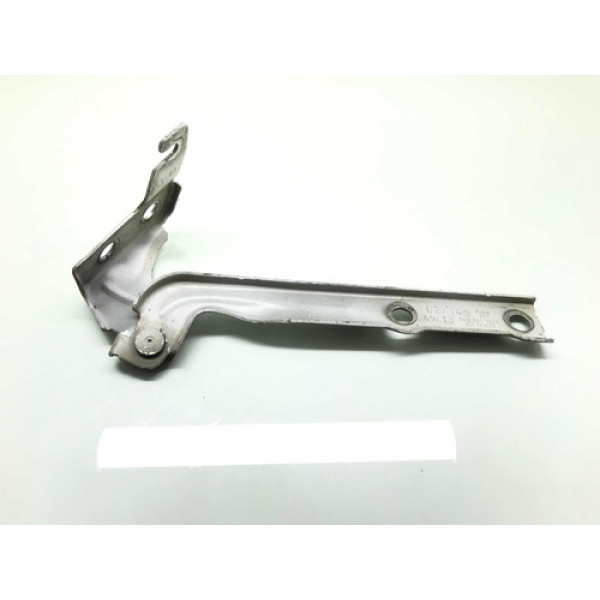 Dobradiça Lado Direito Capô Dianteiro Vw Tiguan 2013/2016