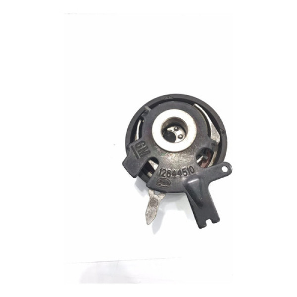 Tensor Esticador Correia Chevrolet S10 2.8 Diesel 13/16