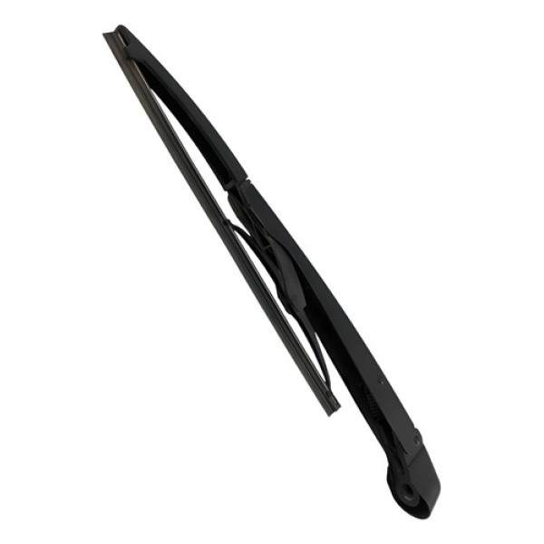 Braço Do Limpador Traseiro Ford Ka 1.0 3cc 2018/2021 Direito