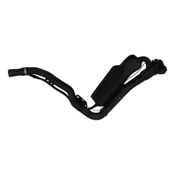 Gargalo Tanque Combustivel Renault Clio 2004/2012 50540