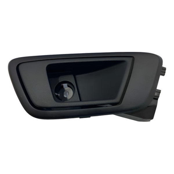 Maçaneta Interna Traseira Direita New Fiesta 2013/2021 Traseira