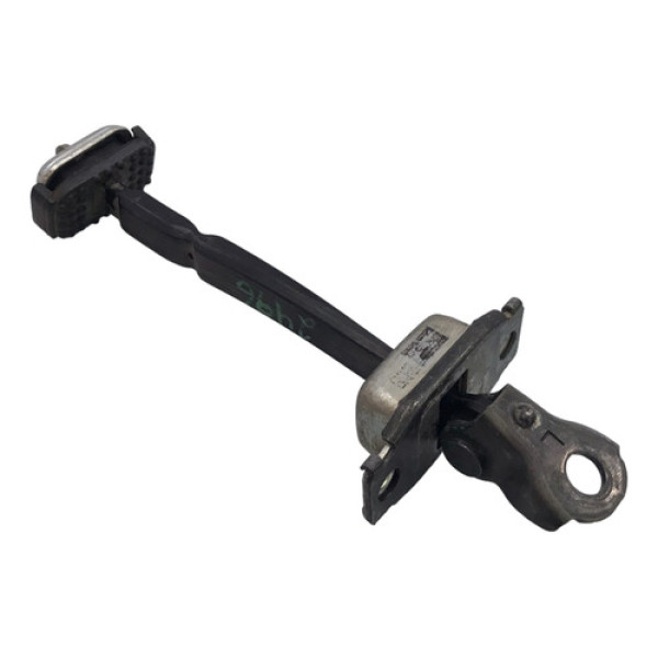 Limitador Porta Tras/esquerda/direita Accord 08/09