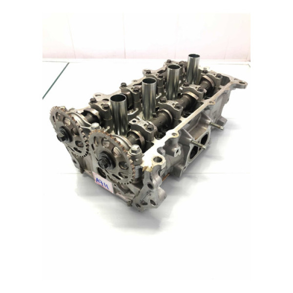 Cabeçote Toyota Etios 1.3 2013/2021