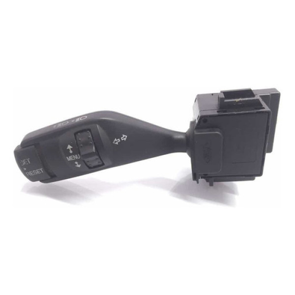 Chave De Seta Ford Focus 2009/2013