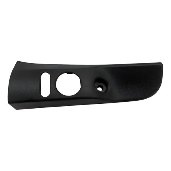 Acabamento Botão Retrov Eletricos Fiat Doblo 11/17 50492