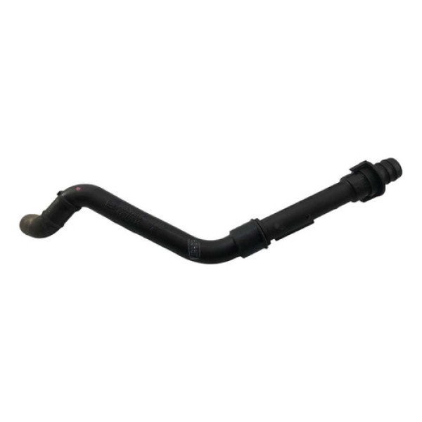 Dreno Caixa Evaporadora Chevrolet Cruze 2017/2023 46025