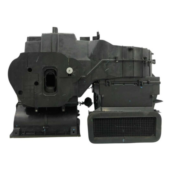 Caixa Evaporadora Ventilação Interna Cobalt 2011/2021 45304