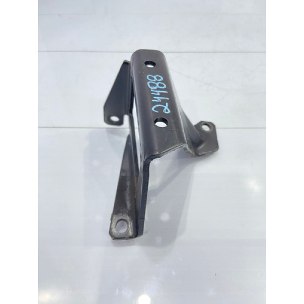 Suporte Bobina Ignição Chevrolet Astra 1999/2010