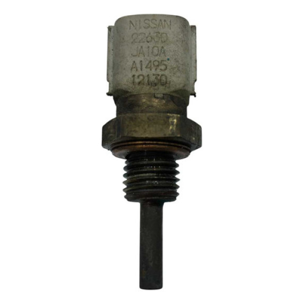 Sensor Temperatura Nissan March 1.6 2012/2020 52170