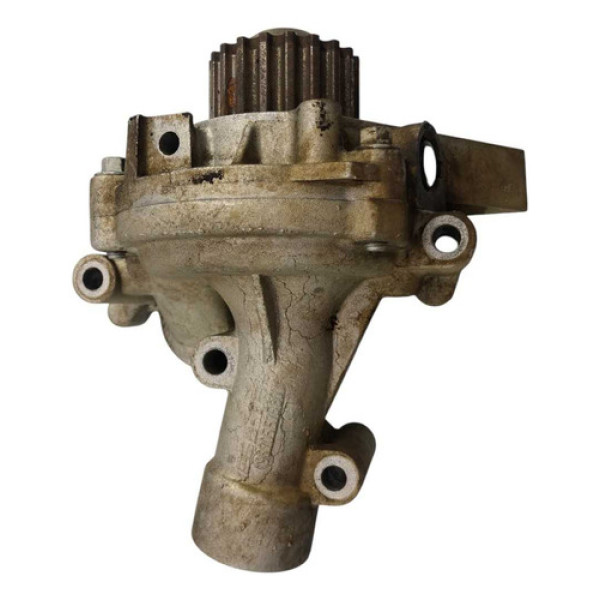 Bomba Agua Motor Peugeot Citroën 2.0 16v 2011/2018 46375