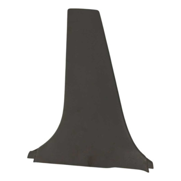 Acabamento Coluna B Esquerda Toyota Corolla 2003/2008