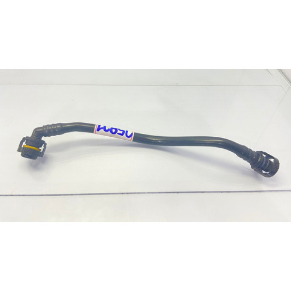 Duto Mangueira Respiro Motor Ford Ka 2018/2021