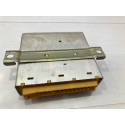 Módulo Central Alarme 1.6 Gm Corsa 1997